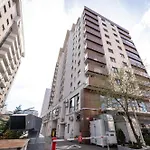 Ultracentral Yusuf Nerva Traian Free Parking * Βουκουρέστι