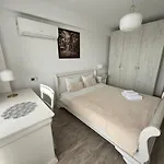 Διαμέρισμα Ultracentral Yusuf Nerva Traian Free Parking *