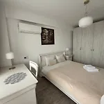 Ultracentral Yusuf Nerva Traian Free Parking * Βουκουρέστι
