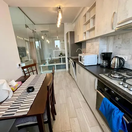 Yusuf Nerva Traian *