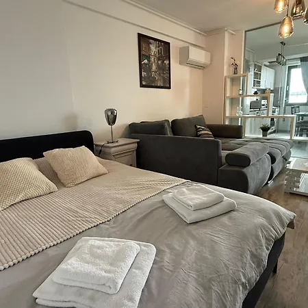 Yusuf Nerva Traian *