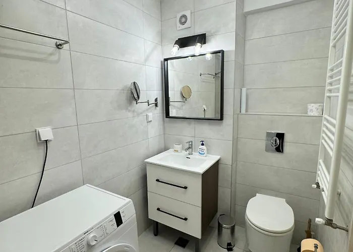 Yusuf Nerva Traian * Bucharest