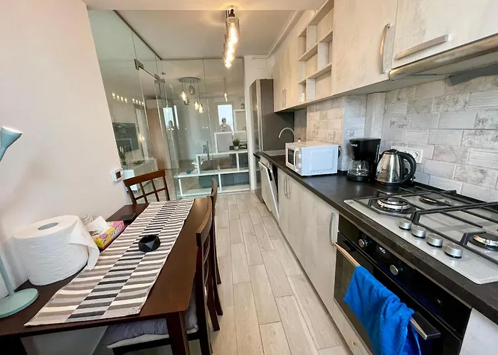 Yusuf Nerva Traian *