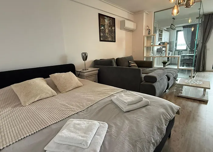 Yusuf Nerva Traian *