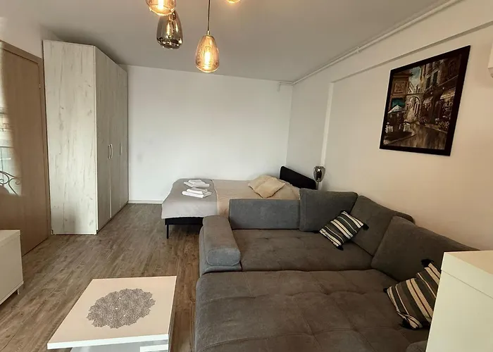 Yusuf Nerva Traian Bucharest