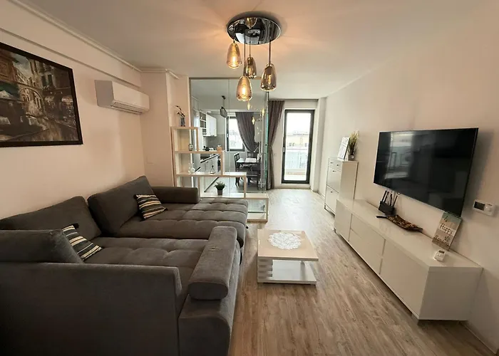 Yusuf Nerva Traian * Bucureşti