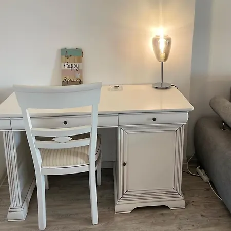 Yusuf Free Parking Nerva Traian Apartment *